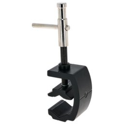 Walimex pro Studio Screw Clamp Heavy Duty