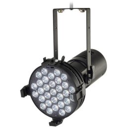 Ignition 2Bright Expo 575 CW