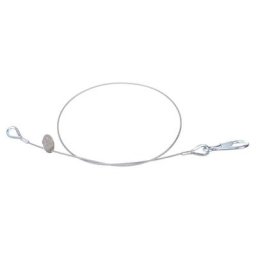 Ultralite Safety Set 3mm/100cm 10pcs.