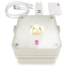 Ape Labs ApeLight mini V2 (B) Set 1 C