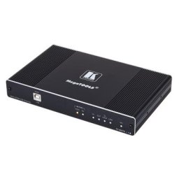 Kramer TP-600TR HDBaseT Extender