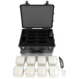 Ape Labs ApeLight mini V2 (B) TP 8 PC C