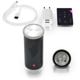 Ape Labs LightCan V2 Set 1 G