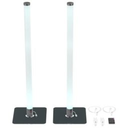 Ape Labs ApeCoin Tube V2 Set of 2 G
