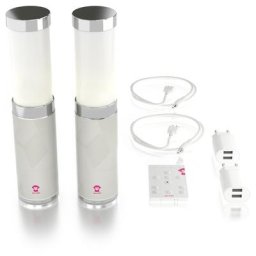 Ape Labs TableLight V2 Set of 2 C