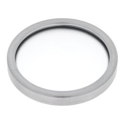 Ape Labs Frost Lens 120° incl. Ring