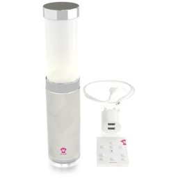 Ape Labs TableLight V2 Set of 1 C