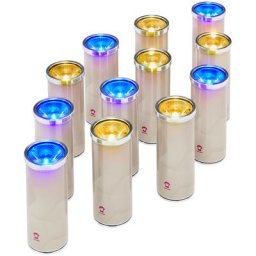Ape Labs LightCan V2 TP 12 FC C