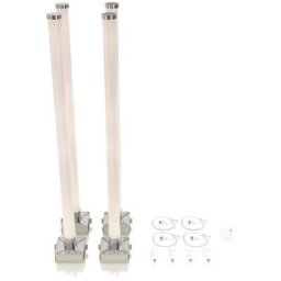Ape Labs ApeLight mini Tube V2 Set 4 C