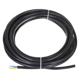 pro snake SiliconC H05SS-F 3x2,5 mm² 10m