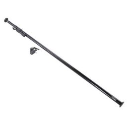 Walimex pro Autopole & Super Clamp