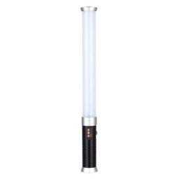 Walimex pro LED Ice Sword 300 Plus 20W