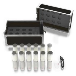 Ape Labs TableLight V2 TP 12 FC C