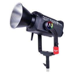Aputure LS 600C Pro V-Mount