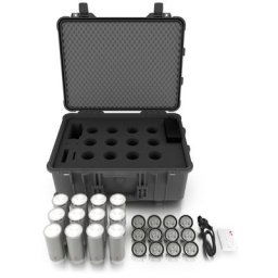 Ape Labs LightCan V2 TP 12 PC C