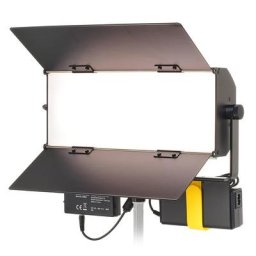 Walimex pro LED Sirius 160 Bi Color