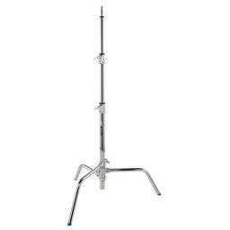 Avenger A2016D C-Stand 16 Detachable