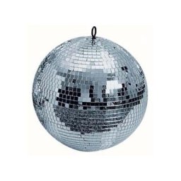 Showtec Mirrorball 5cm