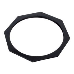 Stairville Gel Frame for Mini Stage PAR