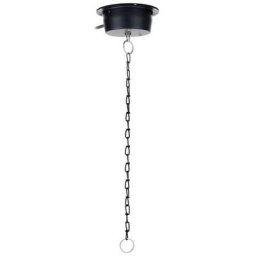 Varytec Mirror Ball Motor max 3kg 1RPM