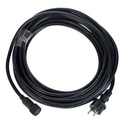 Varytec Outdoor Power Adaptor 10,0m