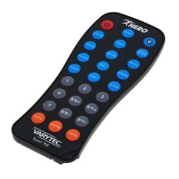 Varytec Hero Remote Spot 90