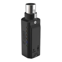 Chauvet DJ D-Fi XLR RX
