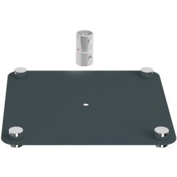 Ape Labs ApeStick - Stand grey