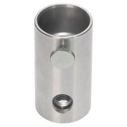 Ape Labs ApeStick adapter for base