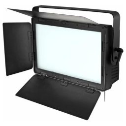 Eurolite LED PLL-704 6000K Panel