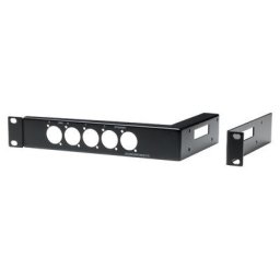 MA Lighting 4Port Node 19"" Rack Mount Kit