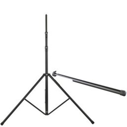 K&M Wind-Up Stativ 4000 Adjustable
