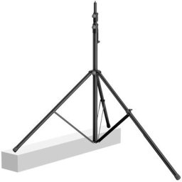 K&M Wind-Up Stativ 3000 Adjustable