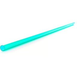 Eurolite Neonlamps Color Tube TK 120cm