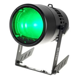 Ignition WAL-L Z150