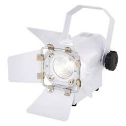 Varytec LED Theater Spot 50 5600K WH