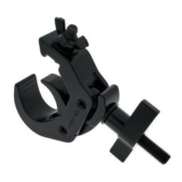 Eurolite TH-260S Quick-Lock Coupler bk