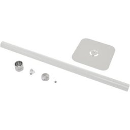 Ape Labs ApeCoin Tube V2 Accessory C