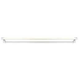 Ape Labs ApeStick XL RGBWW Single Unit