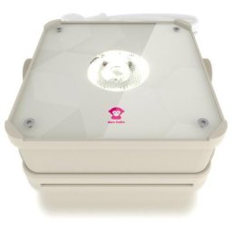 Ape Labs ApeLight mini V2 (C) Single C