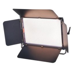 Walimex pro LED Niova 150-F Pro 150W Bi