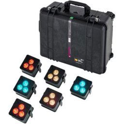Ape Labs ApeLight maxi V2 (B) TP 6 PC G