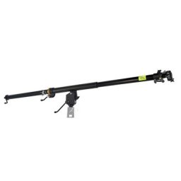 Manfrotto 425B Mega Boom