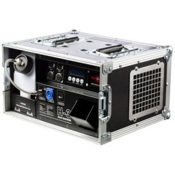 DJ Power H-3 Hazer