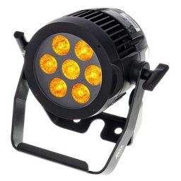 ADJ 7P HEX IP