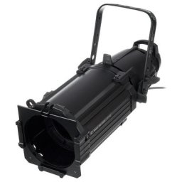 ETC Source Four Zoom 25-50°