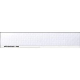 Lee Filter Roll 432 L. Grid Cloth
