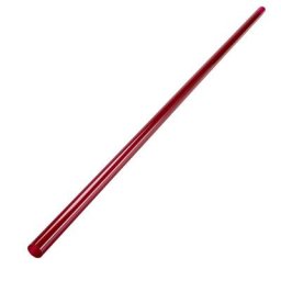 Eurolite Pink Color Tube 149cm for T8