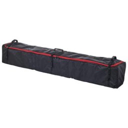 Flyht Pro Gorilla Truss Bag F34 200