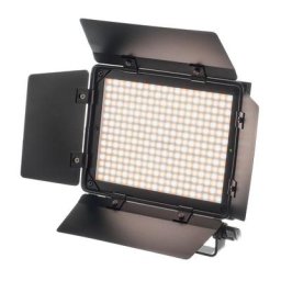 Varytec VP-m20 Mobile Video BiLight Pa